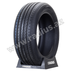 G055 225/55 R18